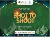 SHOT TO SHOOT SHOT TO SHOOT