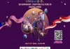 3D WORKSHOP – CRAFTING CULTURE IN DIGITAL FORM 