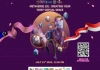 METAVERSE 101 : CREATING YOUR FIRST VIRTUAL SPACE