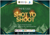 SHOT TO SHOOT SHOT TO SHOOT
