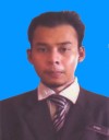 syed