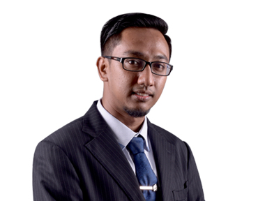HEAD OF MULTIMEDIA SCHOOL<br><br>