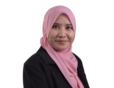 HEAD OF COMPUTER SCIENCE SCHOOL<br><br>