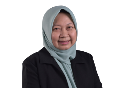 COORDINATOR OF PROMOTION & COMMUNITY