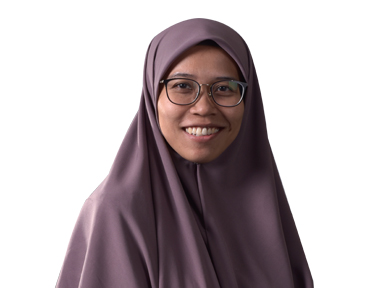COORDINATOR OF INFORMATION TECHNOLOGY SCHOOL