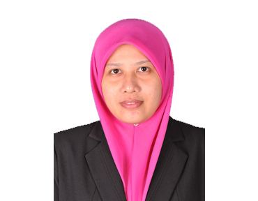 COORDINATOR OF INDUSTRIAL TRAINING