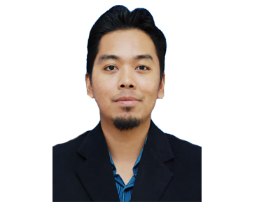 COORDINATOR OF FACILITIES & TECHNICAL MANAGEMENT