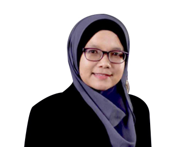 COORDINATOR OF DIPLOMA IN INFORMATION TECHNOLOGY (MULTIMEDIA)