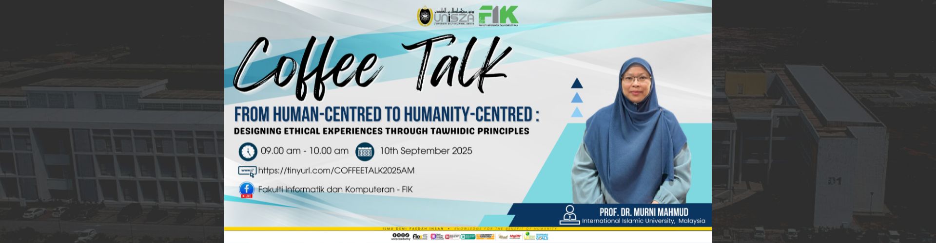 coffeetalk2