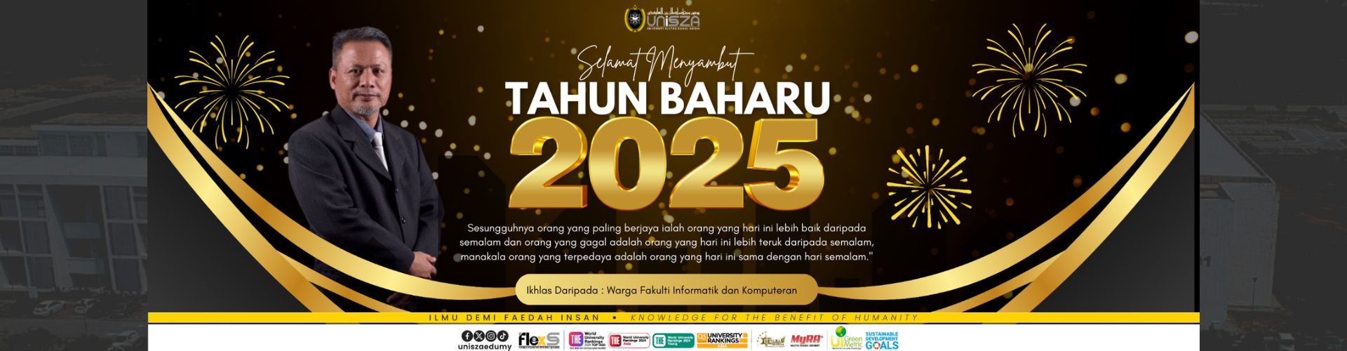 fik2025