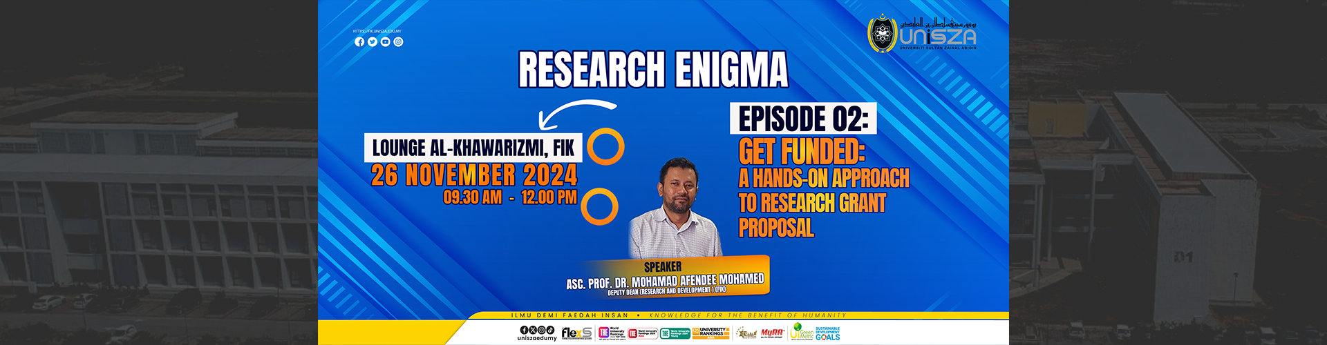 enigma episod 2