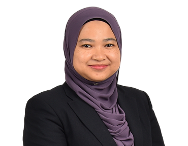 PENYELARAS PROGRAM AKADEMIK (PPA) SARJANA MUDA SAINS KOMPUTER (KESELAMATAN RANGKAIAN KOMPUTER DENGAN KEPUJIAN)