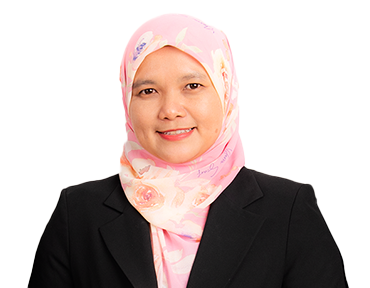 PENYELARAS PROGRAM AKADEMIK (PPA) DIPLOMA TEKNOLOGI MAKLUMAT