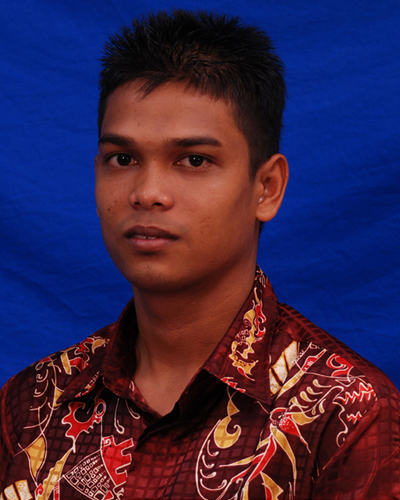 <b>Mohd Kamir</b> Yusof - kamirnewk