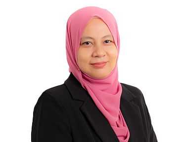 PENYELARAS PROGRAM AKADEMIK (PPA) SARJANA MUDA SAINS KOMPUTER (KOMPUTERAN INTERNET DENGAN KEPUJIAN)