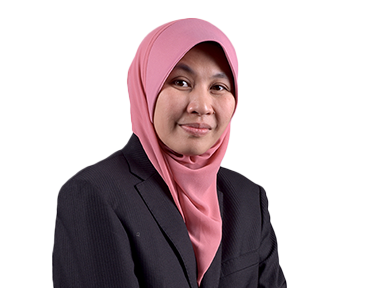 PENYELARAS PROGRAM AKADEMIK (PPA) DIPLOMA SAINS KOMPUTER